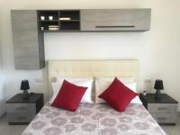 Cala Caterina Rooms - Bed and Breakfast Villasimius