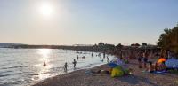 Apartmani Kardum Brodarica - B&B Brodarica
