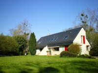 La Petite Londe - Bed and Breakfast