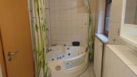 2 Raum Ferienwohnung - B&B