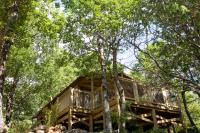 Family Bungalow