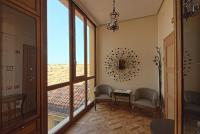 Ca' Venar - B&B