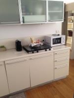 Studio 23 - Bed and Breakfast Triëst