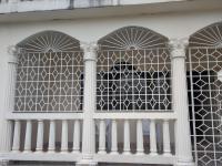 Marshan villa - B&B Montego Bay