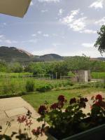 Apartmani Batifogo - B&B Banjol