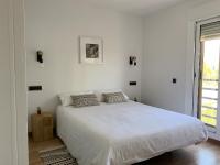 Appartement met Terras