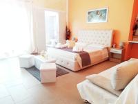 b&b MareSalento - B&B Racale