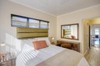 9a@Crassula Way - B&B Cape Town