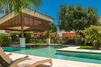 Seadrift 31 on Browning Street - Chambres d’hôtes Byron Bay