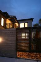 Shimogoryo House - B&B