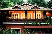 B&B Kalpatta - The Four Seasons - Bed and Breakfast Kalpatta