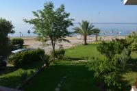 Villa con Vista Mare