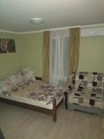 Частный дом - B&B Odessa
