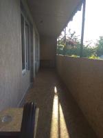Частный дом - Ferienwohnung Odessa