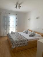 Appartement met 1 Slaapkamer