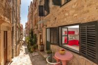 Apartment Potkova - B&B Dubrovnik