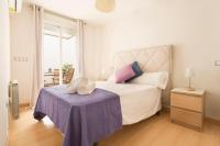 B&B Granada - Apartamento Calle Concepcion Centro - Bed and Breakfast Granada