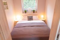 Cicha Dolina - B&B Ustka