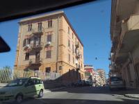 Casa Azalea - Chambres d’hôtes Licata