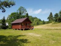 Gumisiówka - B&B