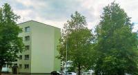 Apartamentai 76 - B&B