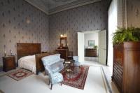 Camera Matrimoniale Deluxe