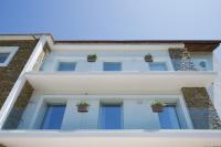 Studio - Vue sur Mer
