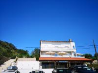 Apartments Mareta - Bed and Breakfast Rab