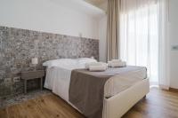 Appartement Standard