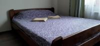 Superior Vierbettzimmer