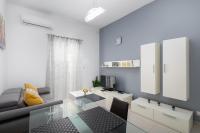 B&B Imsida - Modern 2 Bedroom Apartment (Msida) - Bed and Breakfast Imsida
