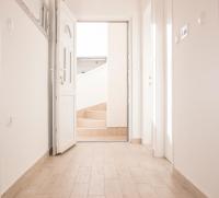 Apartment mit Meerblick