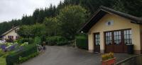 Chalet Rose - B&B