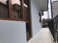 Haus mit 1 Schlafzimmer