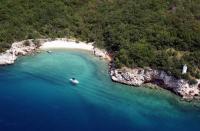 Adriatic Leisure Apartment - B&B Novi Vinodolski