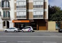 Famille au Cœur de Lisbonne - B&B Lisbona