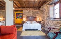 Double Room - Disability Access