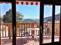 Cortijo Berruguilla - B&B Lojilla