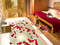 Suite Executive