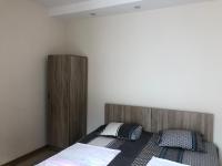 Huis met 1 Slaapkamer