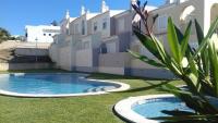 Welcome House - Ferienwohnung Lagos