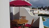 Welcome House - Ferienwohnung Lagos
