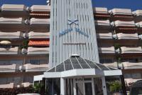 Apartment La Paz II - Ferienwohnung Puerto de la Cruz