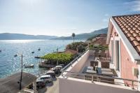 B&B Herceg Novi - Apartments Milanović - Bed and Breakfast Herceg Novi