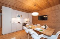 Apartamento 9