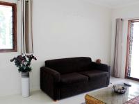 Appartement 2 Chambres - Vue sur Océan 2