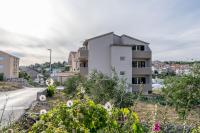 Apartment Matija - B&B Podstrana