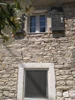 Tolos Budget Rooms Loggos - Bed and Breakfast Longós