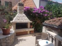 Vila Dora Supetar - Ferienwohnung Supetar