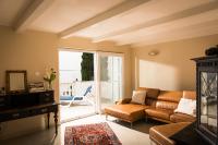 Appartement - Vue sur Mer